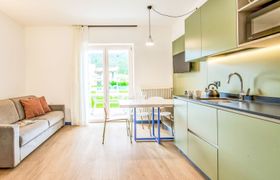 Photo of corte-delle-rose-apartment-2