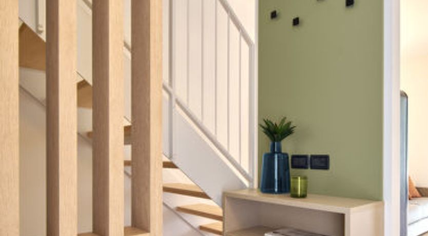 Photo of Corte delle Rose Apartment 3