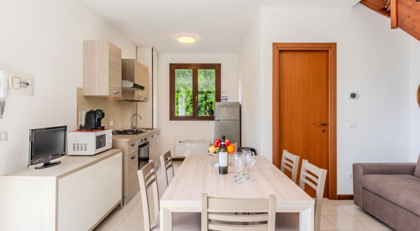 Photo of Borgo Castello