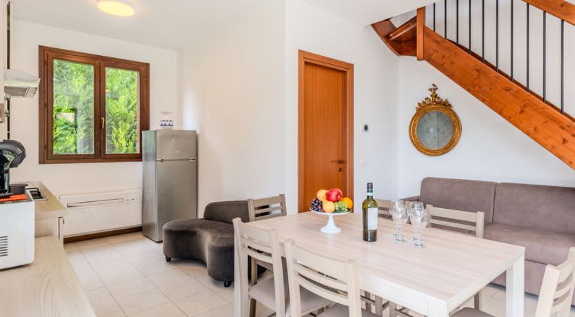 Photo of Borgo Castello