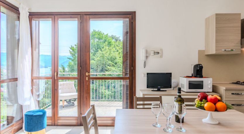 Photo of Borgo Castello