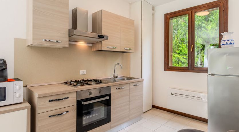 Photo of Borgo Castello