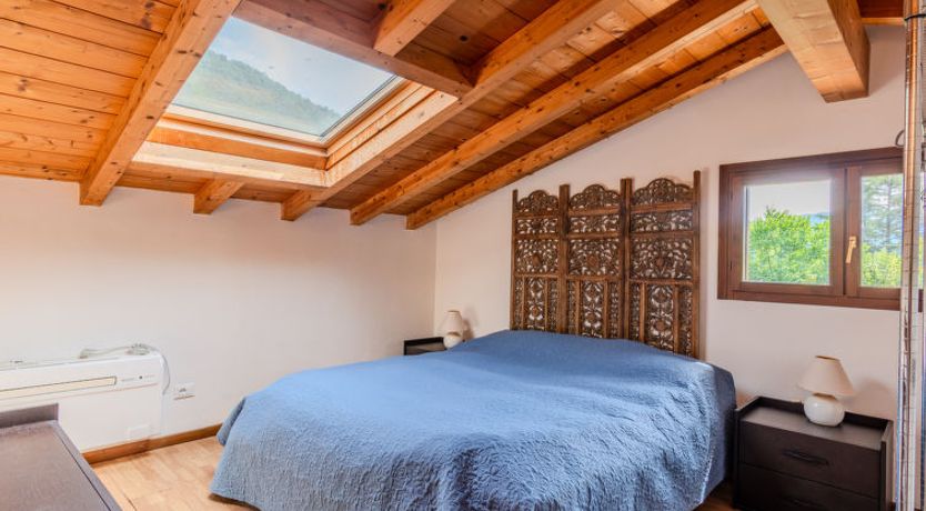 Photo of Borgo Castello