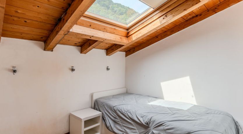 Photo of Borgo Castello