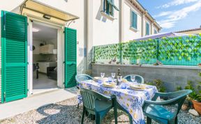 Photo of Trilo Via Adige Apartment 2
