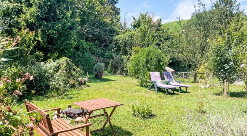 Photo of Del Respiro