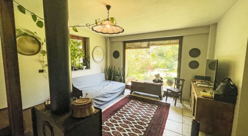 Photo of Del Respiro