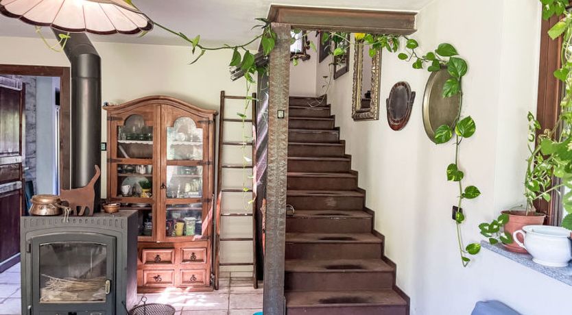 Photo of Del Respiro