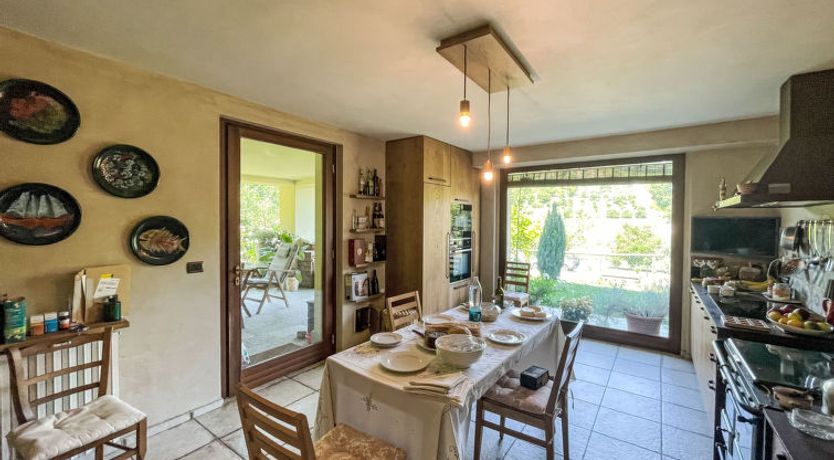 Photo of Del Respiro