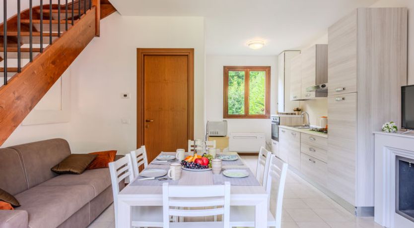 Photo of Borgo Castello Apartment 2