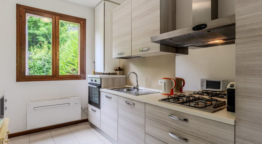 Photo of Borgo Castello Apartment 2