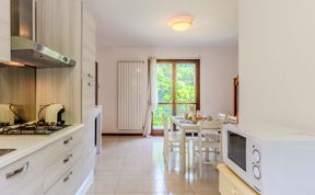 Photo of Borgo Castello Apartment 2