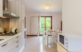 Photo of borgo-castello-apartment