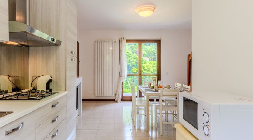 Photo of Borgo Castello Apartment 2