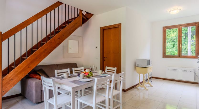 Photo of Borgo Castello Apartment 2