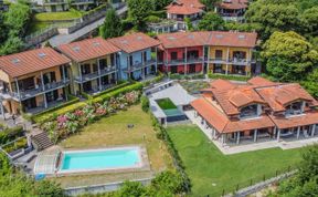 Photo of Borgo Castello Apartment 2