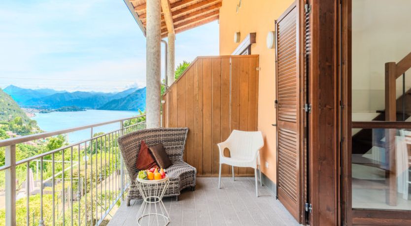 Photo of Borgo Castello Apartment 2