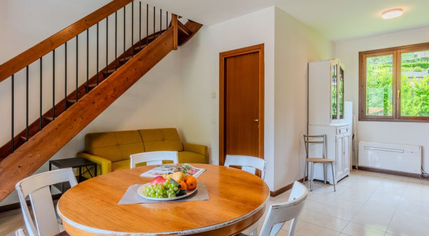 Photo of Borgo Castello Apartment 5