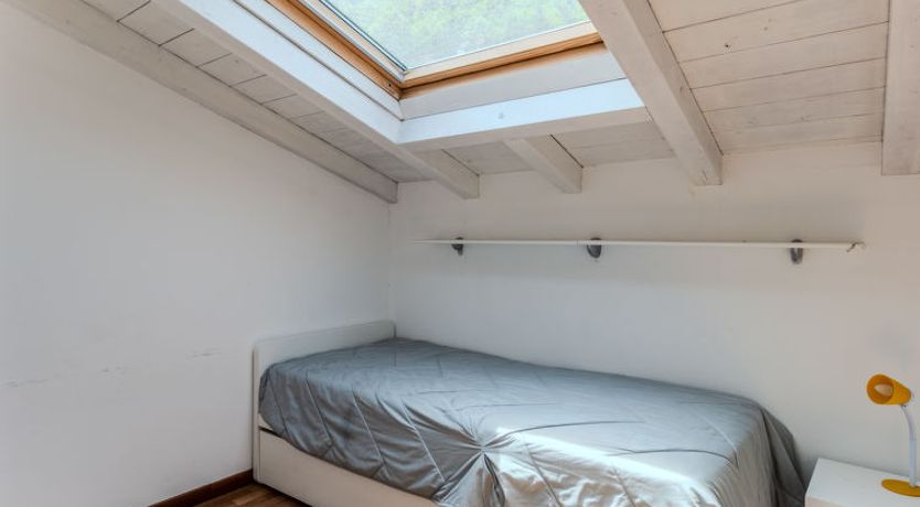 Photo of Borgo Castello Apartment 5