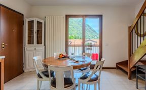 Photo of Borgo Castello Apartment 5