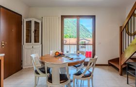 Photo of borgo-castello-apartment-1