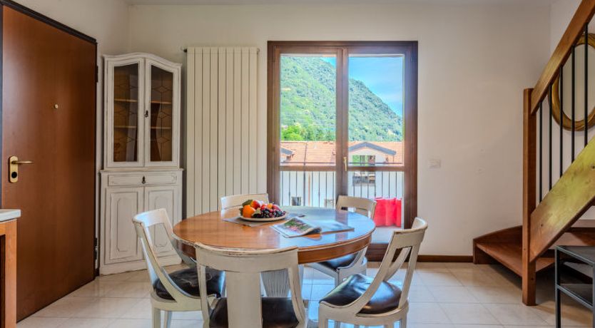 Photo of Borgo Castello Apartment 5