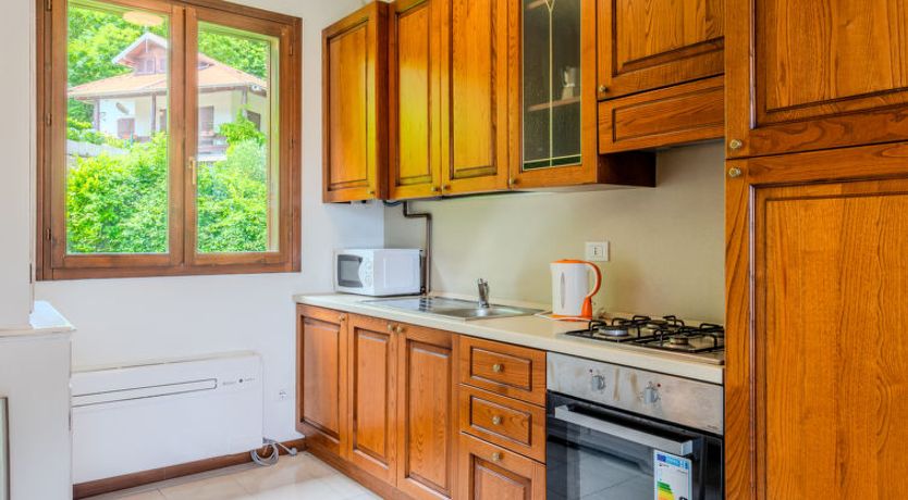 Photo of Borgo Castello Apartment 5