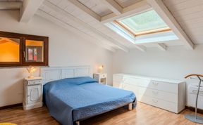 Photo of Borgo Castello Apartment 5