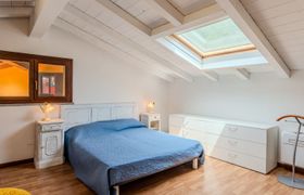Photo of borgo-castello-apartment-1