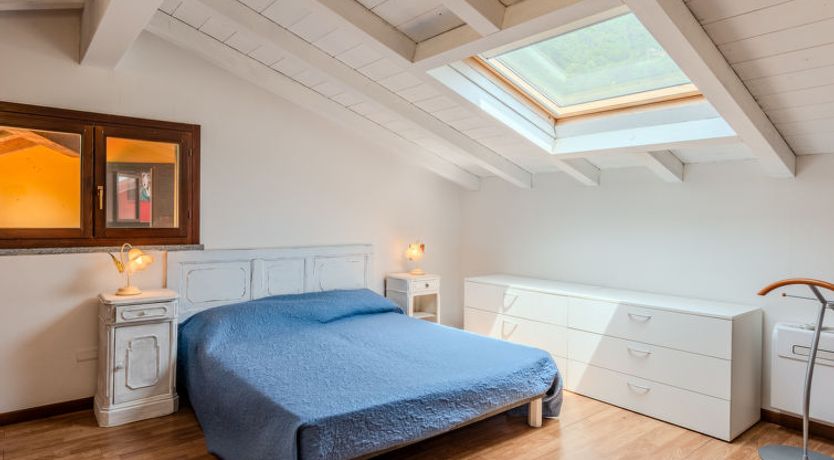 Photo of Borgo Castello Apartment 5