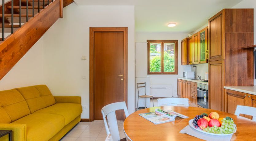 Photo of Borgo Castello Apartment 5