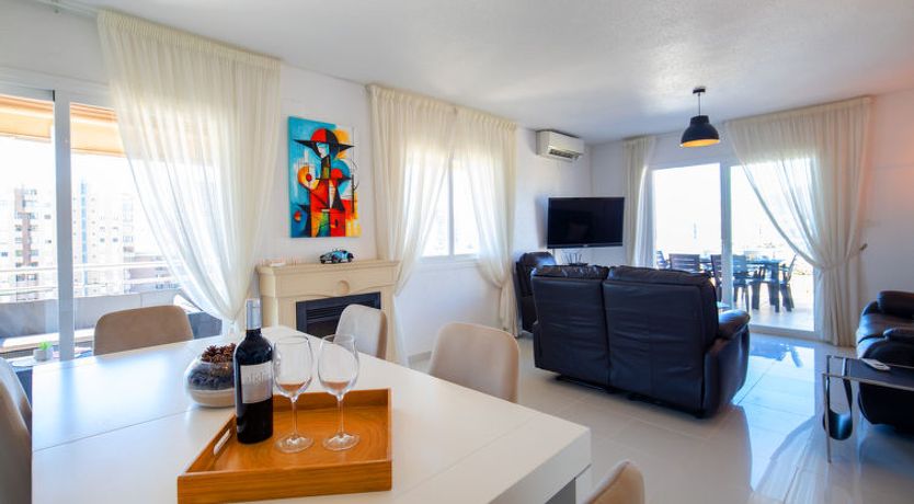 Photo of Turmalina Apartment 6