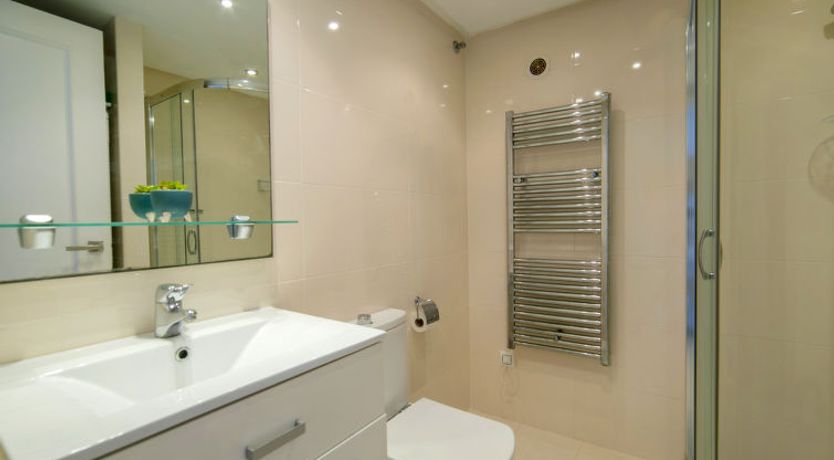 Photo of Turmalina Apartment 6