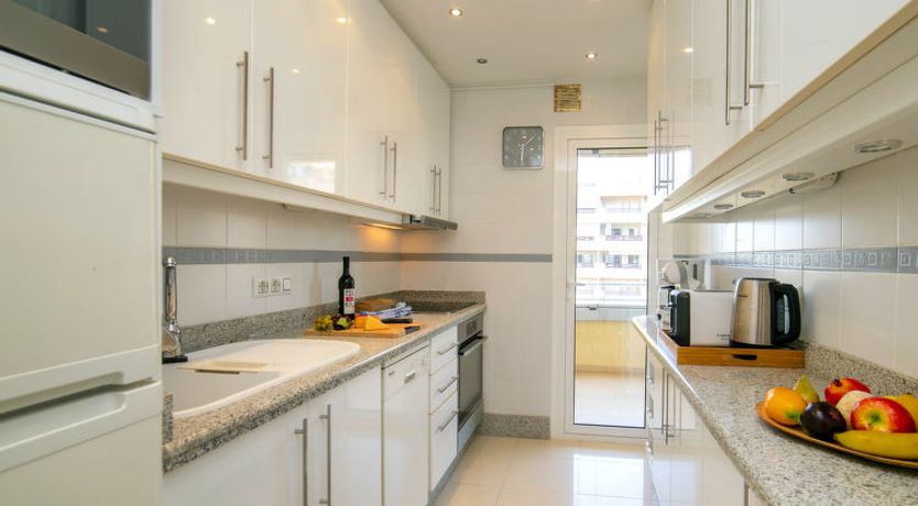 Photo of Turmalina Apartment 6