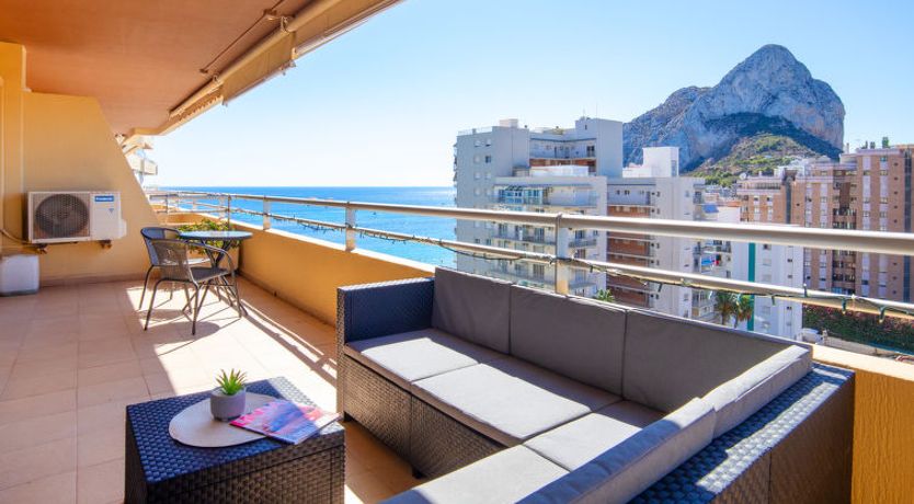 Photo of Turmalina Apartment 6