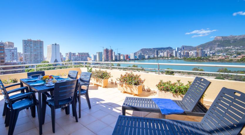 Photo of Turmalina Apartment 6