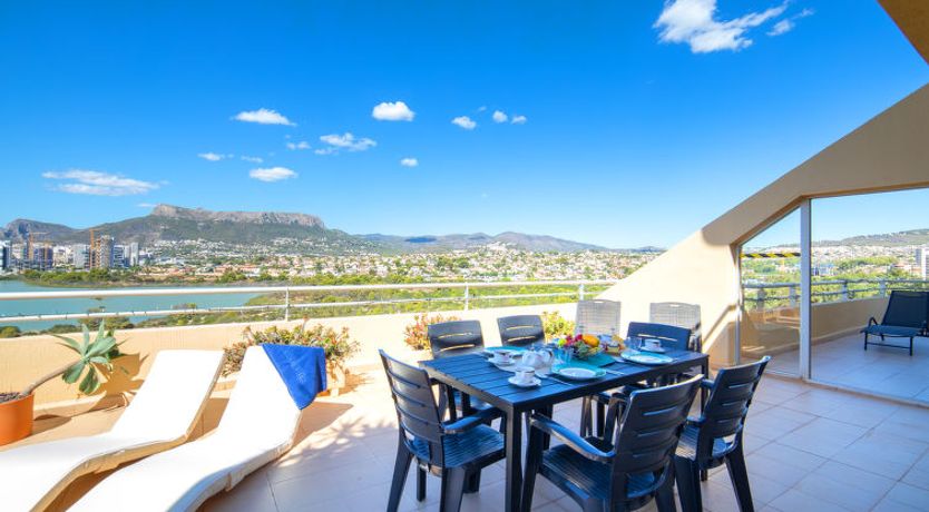 Photo of Turmalina Apartment 6