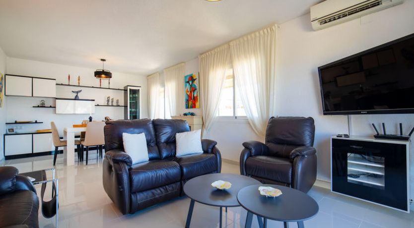 Photo of Turmalina Apartment 6