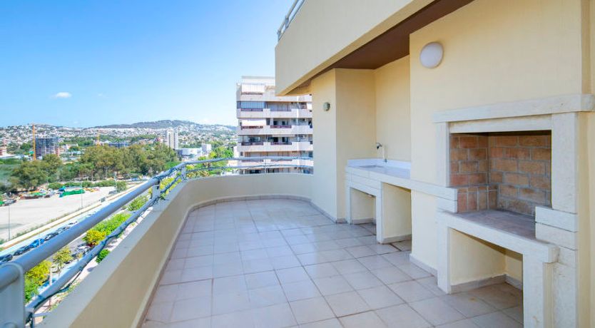 Photo of Turmalina Apartment 6