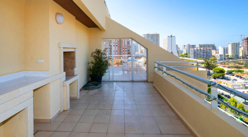 Photo of Turmalina Apartment 6