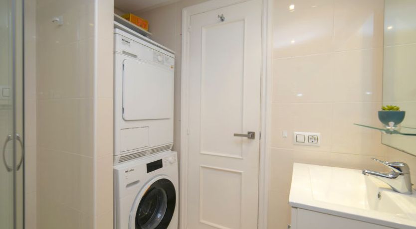 Photo of Turmalina Apartment 6