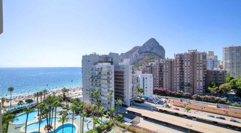 Photo of Turmalina Apartment 6