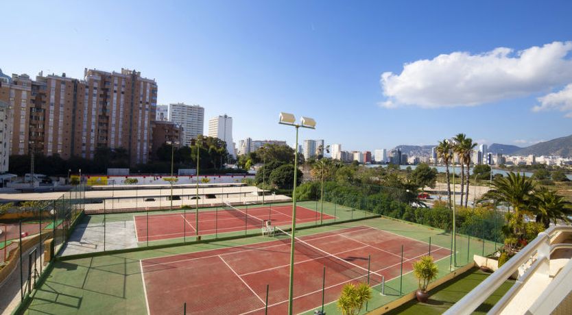 Photo of Turmalina Apartment 6