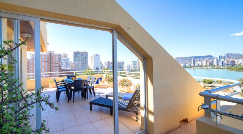 Photo of Turmalina Apartment 6