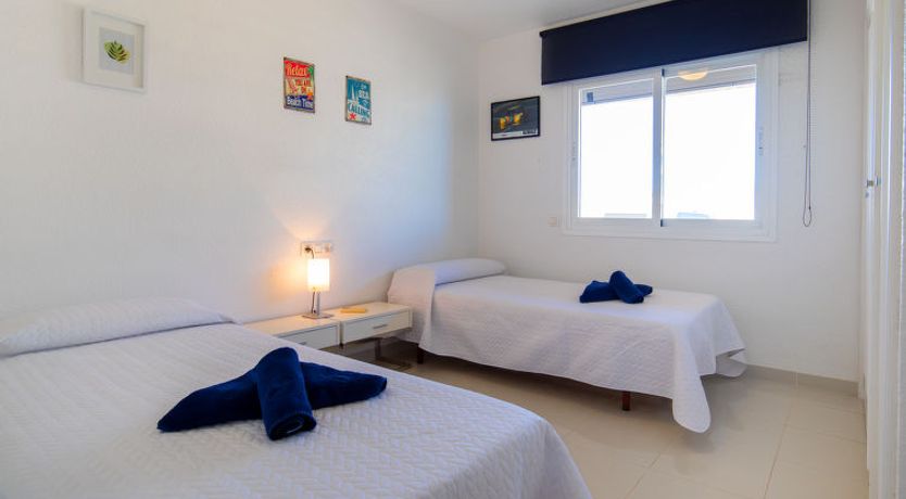 Photo of Turmalina Apartment 6