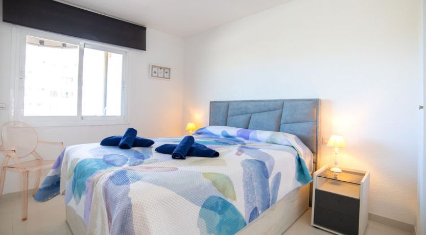 Photo of Turmalina Apartment 6