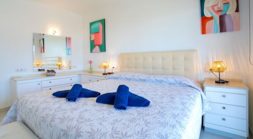 Photo of Turmalina Apartment 6