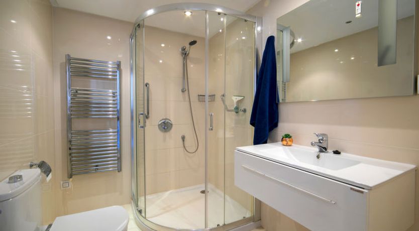 Photo of Turmalina Apartment 6