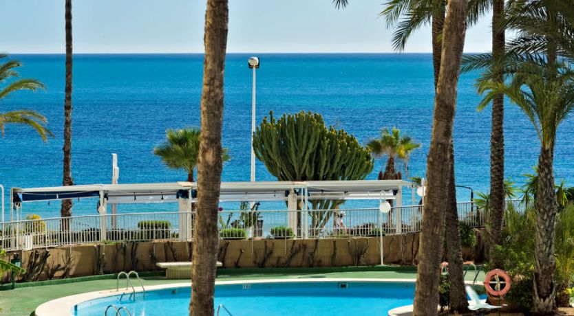 Photo of Turmalina Apartment 6