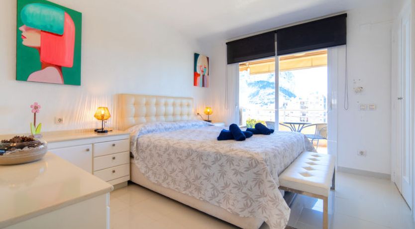 Photo of Turmalina Apartment 6